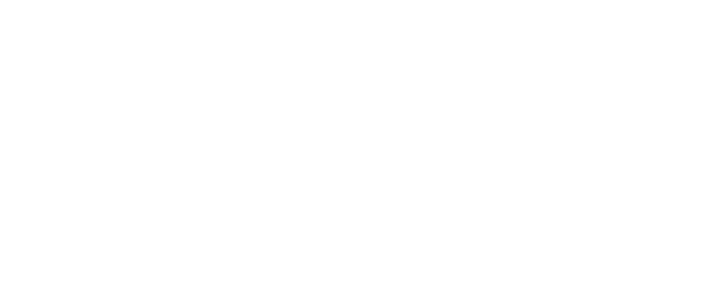 在百慕大通过VPN看国内电视 - SQUIDCN